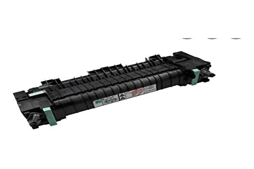 Fusore Kit Reg Xerox C400,C405,Wc 6655-100K#115R00089