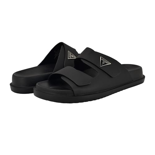 GUESS Men's Visel Sandal2