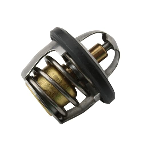 Bloque de motor para scooter Max Atlantic y Sportcity de 300cc