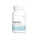 Dietary Supplement Tablets by PapillexTM | Naturally Respond to HPV | Human Papillomavirus | 60 Capsule Bottle (Single Pack)