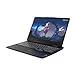 Produktbild Lenovo IdeaPad Gaming 3 NVIDIA GeForce RTX 3060 512GB SSD 16GB RAM 15,6" i5-12450H Notebook