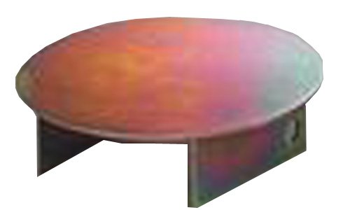 ZETT ZBV72 Base Bracket Lid for Baseball, Ballfields : Amazon.sg