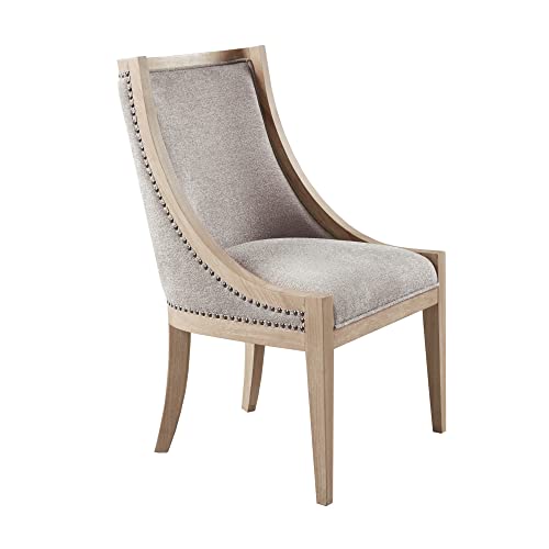 Martha Stewart Farmhouse Dining Room Chair