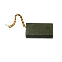 Algopix Similar Product 1 - PORTER-CABLE N031634 Brush