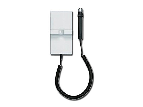 RiesterRI-300 Ri-Former Extension Module with 1 Handle