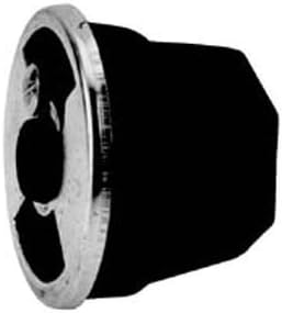 FMP 158-1133 Air Mixing Chamber