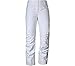 Produktbild Schöffel Damen Ski Pants Alp Nova Hose, bright white, 46