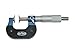SHARS 0-25MM Disc Micrometer Mechanical .0001