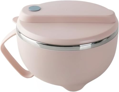 DancJulie[ǂԂEȃk[h[J[E𒍂ŊȒP | XeXfM\ERh~Wt | yl炵EZɍœKz (sN)