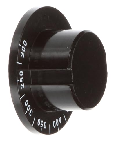 Compatible for use with Wells Knob Control Wg2424-3048 2R-45321 KolCoh13068