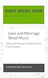 Sheet Music Now