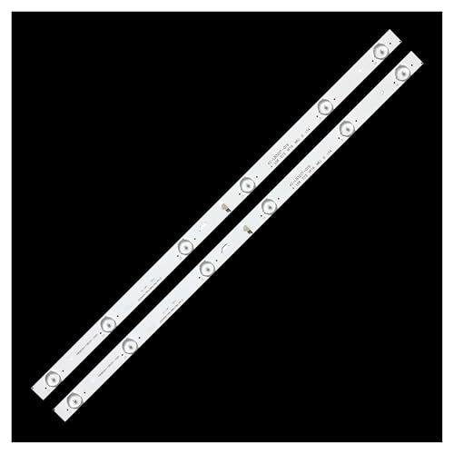 LE32D99 ATV32D16 LC320EXN TF-LED32S20T2 T32D19DHS-01B NS-32DR310NA17 JL.D32061330-004BS-M�pLED�o�b�N���C�g�X�g���b�v