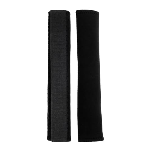Protection de chaîne moto et vélo anti-rayure pour préserver votre cadre