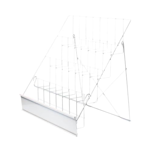 C[bN ubNX^h ItBXpANZT[, 