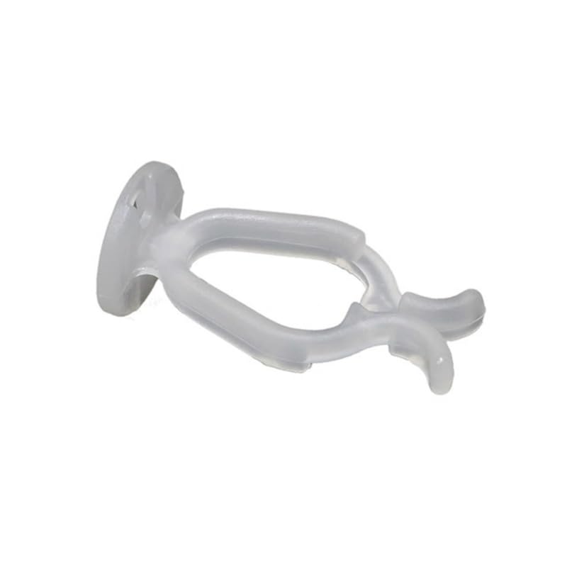 Celebrations Light Clip 25CT