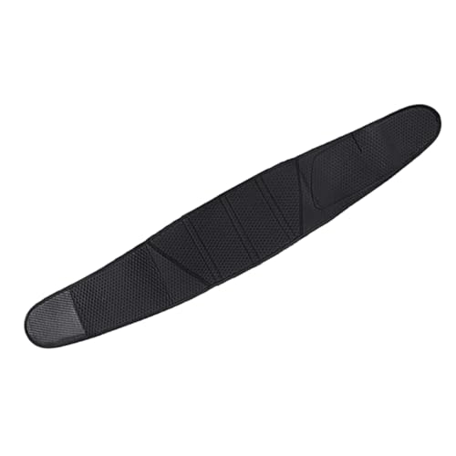 Faja abdominal para soporte lumbar deportiva SUPVOX miniatura 1