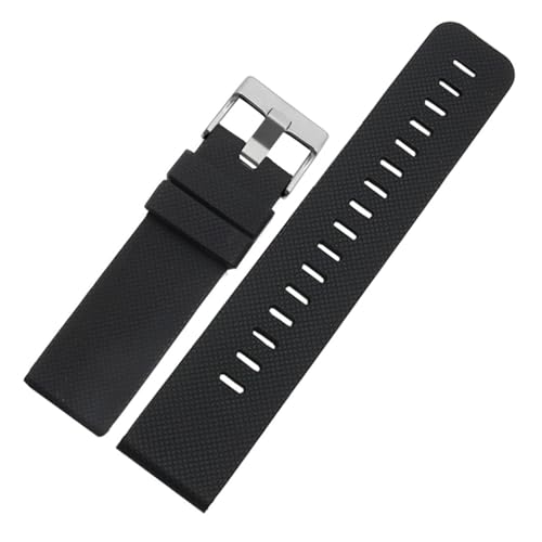 [g -] 24mm o[EHb`ohXgbvASuunto TRAVERSEV[YΉAAlpha Spartan SportVREHb`ohuXbgASuunto 9 BaroΉ(A-Black-S)