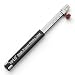 Hi Lo Gauge Hi-Lo Internal Welding Gage Single Purpose In Inch Stainless Steel