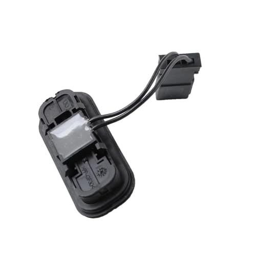 Interrupteur de hayon arrière GM 1240451 pour commande de coffre Buick Regal 2011-2015 - 6