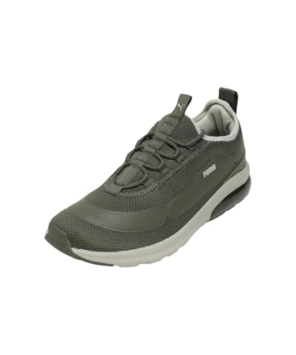 Image of Puma Mens Techglide Sneaker