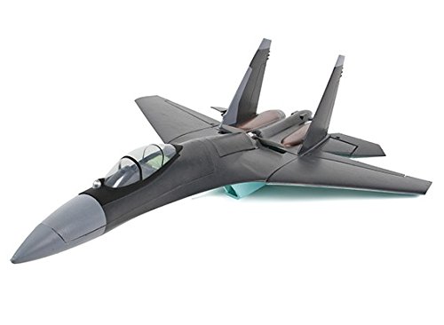 Hobby King SU-35 MkII Fighter Jet 735mm (29) EPO (PnP)