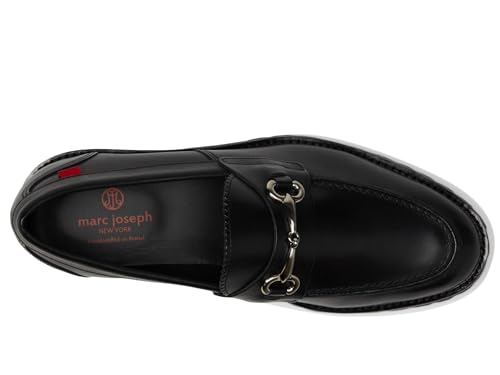 Marc Joseph New York Men's Wall St 3.0 Loafer2