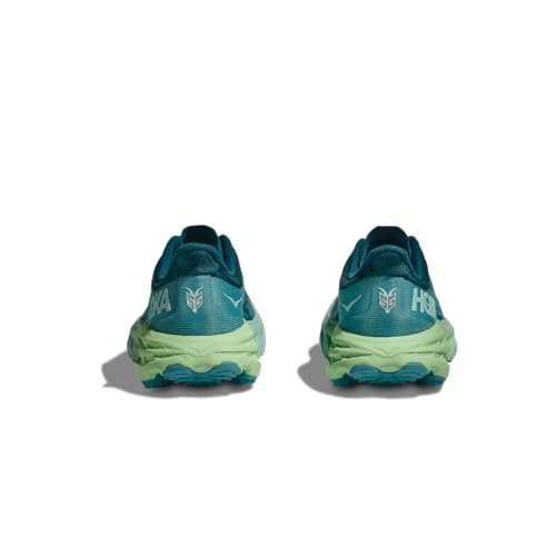 Image of Hoka Womens Speedgoat 5