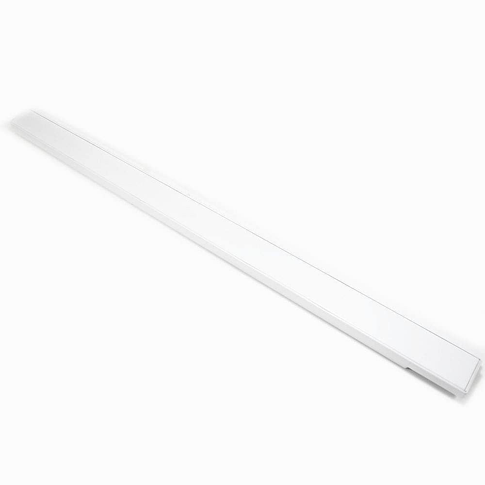Amazon.com: GENUINE Frigidaire 241778808 Mullion Refrigerator 