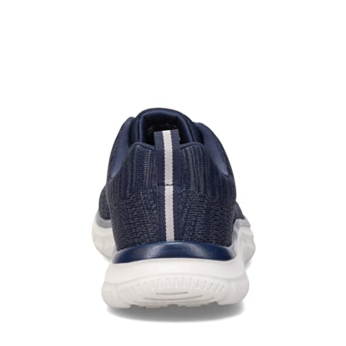 Image of Skechers Men Track Sneakers