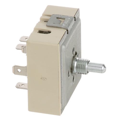 Exact FIT for Holman 2J-200539 Infinite Switch - Replacement Part BY MAVRIK