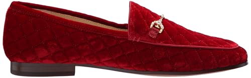 Image of Sam Edelman Loraine Regal
