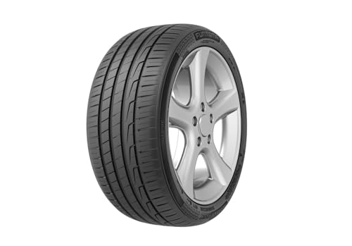 215/35 R19 TL 85W Reınf. Roadfun Sport Yaz Lastiği (Üretim Tarihi:2026)