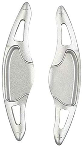 FULL L BOX F.M.B ハートクロスシルバートップ 41so5beknpL.jpg