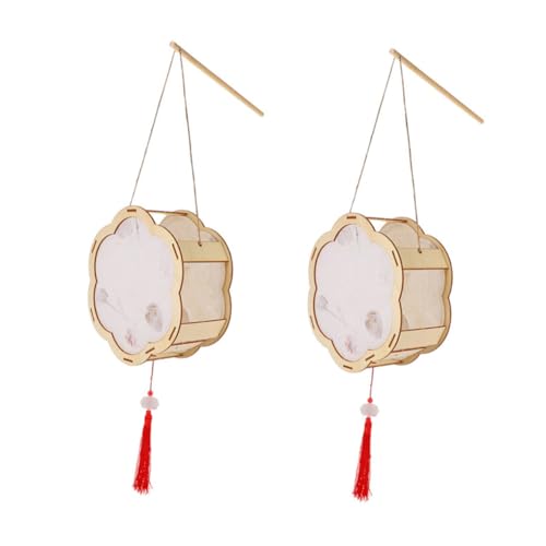 Operitacx 2Zbg ԑ?ޗLbg tߗp񂿂傤   ȒP vŒ ƍՂp[eB[fR _J[