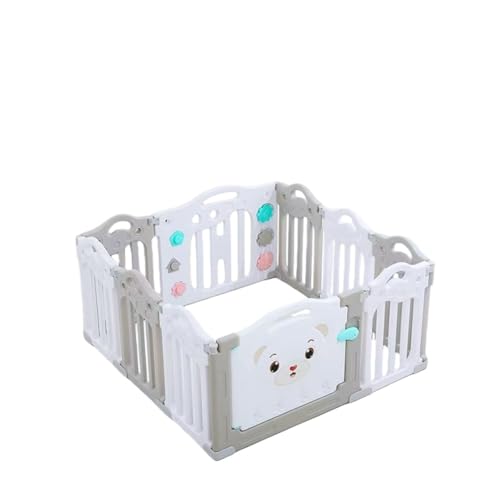 xr[tFX܂肽݃xr[hAtFX~ߕtS݌vhAtoYjtȒPHsv (115*115cm,O[)