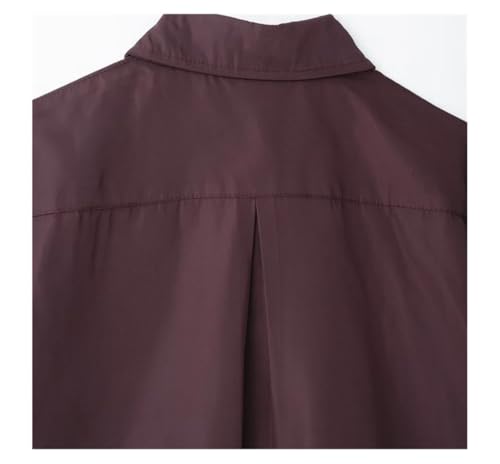 Tenue décontractée 2 pièces pour femme active et chic