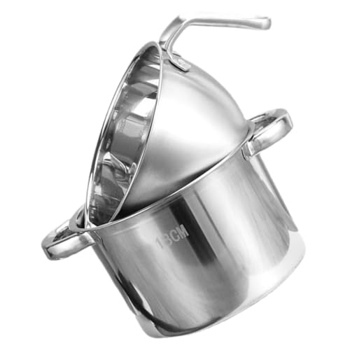 TOBBOMEY XeX_u{C[eBO|bg o^[ `[Y `R[gMpLb`p ϋv t݌v \