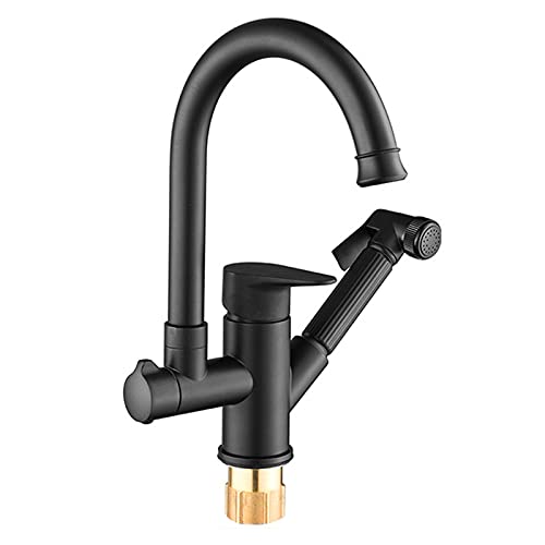 vAEgXv[KtLb`֌A^JVOnhnCA[NLb`VN֌A360°]Lb`ї␅~LT[^bvAN\ʁAdCbL(Black)