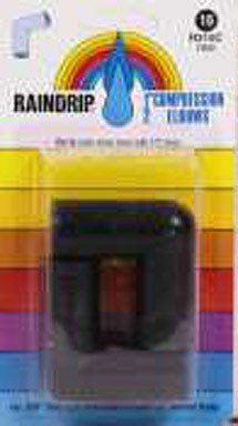 Rain Drip R315CT 1/2