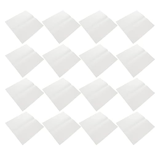 Yardwe 200 Ark Xuan Papper Halv Mogen Ritning Rispapper För Summan Borste Kinesisk Kalligrafi Och Målning Kinesisk Karaktär Praxis Kalligrafi Övning Papper För Kinesisk Borste Kalligrafi