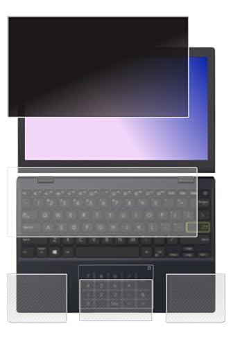 [4_Zbg(+p[Xg+^b`pbh+L[{[hJo[)] ClearView ASUS Vivobook Go E210KA 2024Nf 11.6C`p [4way ̂h~] vCoV[ی t ی tB{J[{ 