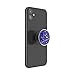 ​​​​PopSockets Phone Grip with Expanding Kickstand, Adhesive Grip, Cute PopSockets - Enamel Saggitarius
