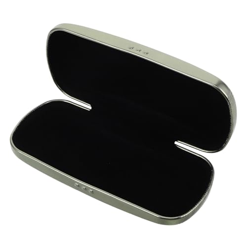 [Lurrose] A~KlP[X n[hVFv ψ݌v yʃRpNg[ YpTOX ዾΉ gx igp