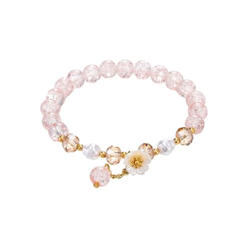 [JUNENTER] bLŐfCW[NX^KXuXbgipjAŐr[YuXbgAƑւ̃MtgiCG[j