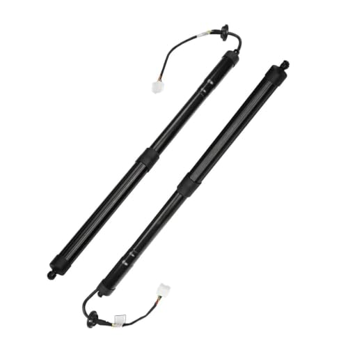 Support levage hayon électrique 905614BA4A pour Nissan X-Trail T32