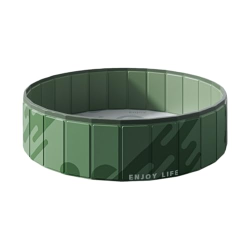 YFFY qp{[v[ ܂肽ݎ ~`  ϋv Csv [֗ /x_/ (80*30cm)