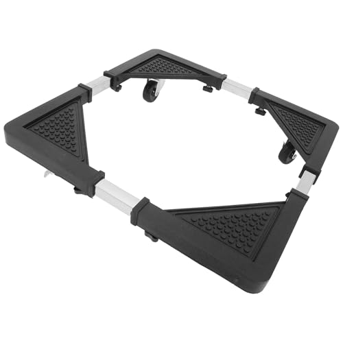 COOPHYA �X�e�����X���L���X�^�[�t���①�ɃX�^���h ���߉\�Ȑ���@�ړ���� �L�b�`���Ɠd�p�X���C�h�x�[�X �ƒ�p�Ƌ�ړ��T�|�[�g