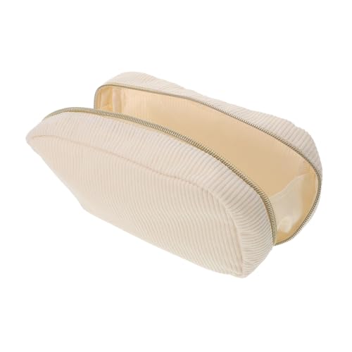 Outanaya eʃR[fCσ|[` |[^uCNAbvobO @\[ osppgC^[obO ꑽpr