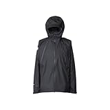 [ザ・ノース・フェイス] ジャケット GTX Trail Endurance Jacket ブラック XL