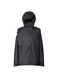 [ザ・ノース・フェイス] ジャケット GTX Trail Endurance Jacket ブラック M
